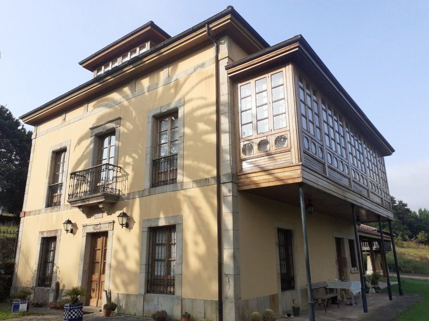 f179a268eac45e87bccb418aa449889f0fbe18c3