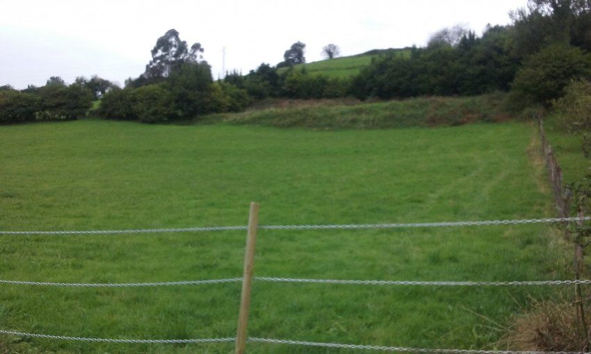 572d8193e58336cde00346c1b501de499a8d2359