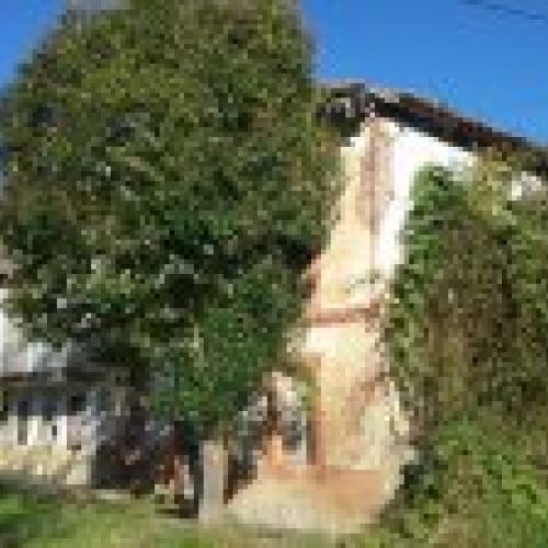 2 Casas de piedra adosadas de 2 plantas para Rehabilitar en PILOÑA (ASTURIAS) (REAB