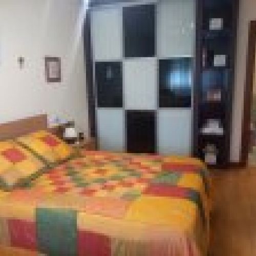 Piso de 2 dormitorios en VILLAVICIOSA