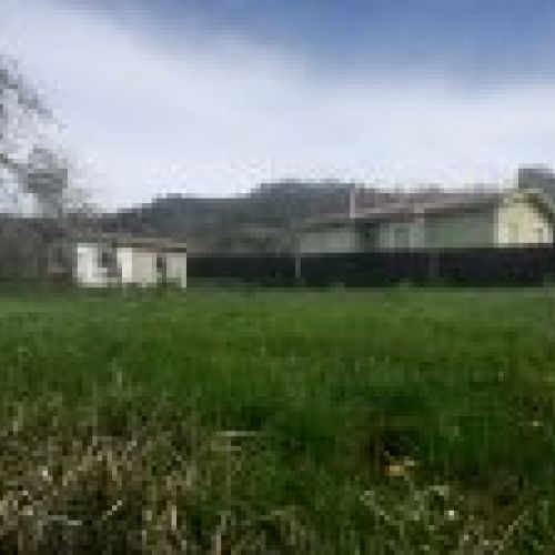 Finca edificable en Selorio   VILLAVICIOSA  (FIN