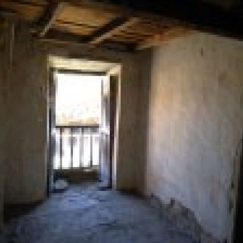 Vivienda para rehabilitar en VILLAVICIOSA  (REAB