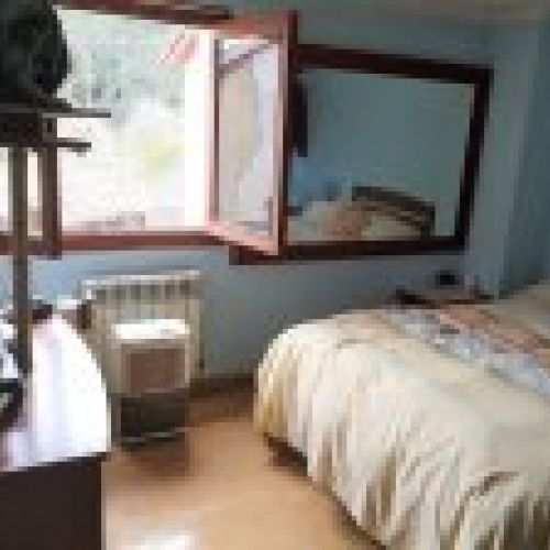 Casa para reformar en VILLAVICIOSA  (REAB