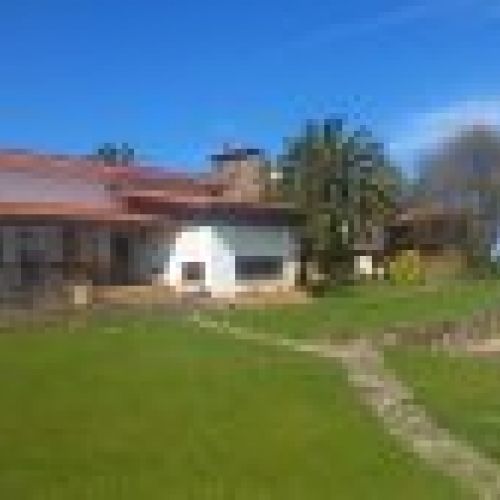 Casa independiente en El Puntal  VILLAVICIOSA  (CAS