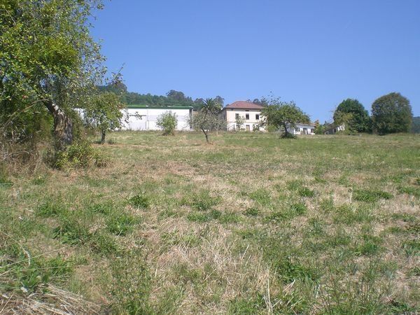 519294af6021f38488a7f21eb7a54a5ee2a8bc27