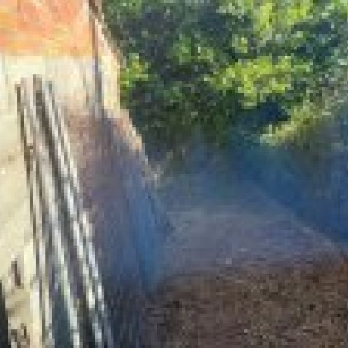 Casa de piedra para rehabilitar en VILLAVICIOSA (REAB