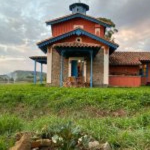 Casa reformada en La Playa de Misiego   VILLAVICIOSA  (CAS