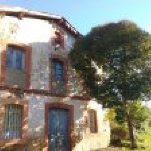 2 Casas de piedra adosadas de 2 plantas para Rehabilitar en PILOÑA (ASTURIAS) (REAB