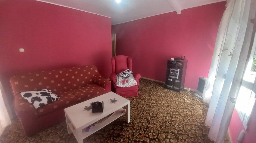 Piso de 4 dormitorios en Villaviciosa  (PIS