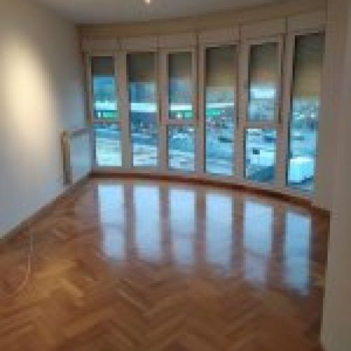 Alquiler de Piso de 4 dormitorios en VILLAVICIOSA  (ALQ