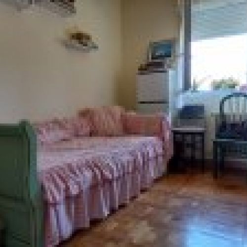 Piso de 2 dormitorios en VILLAVICIOSA  (PIS
