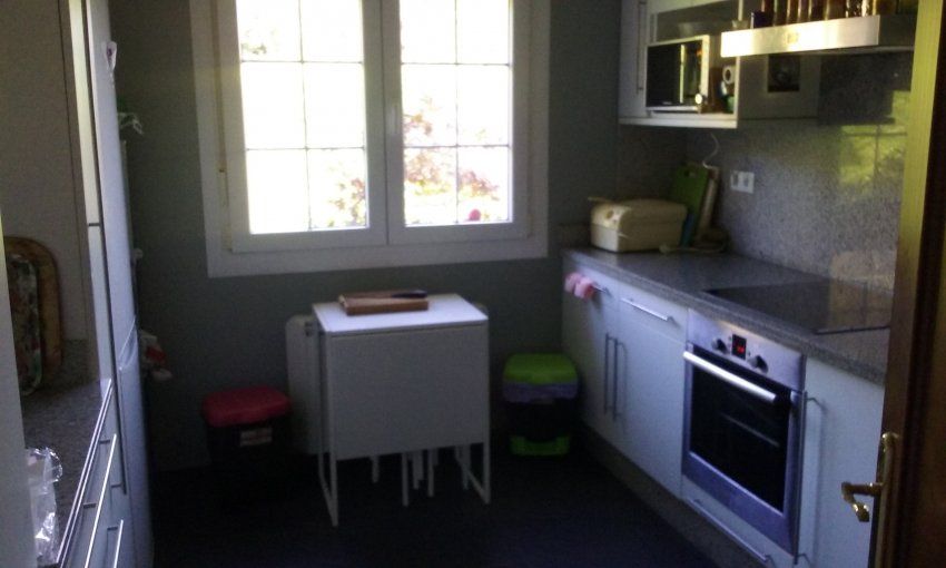 3953fd6648d5ff2d85c9bc2b472ec96409c82291