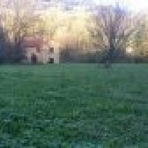 Finca edificable en Valdediós   VILLAVICIOSA  (FIN.0166)