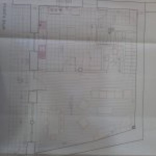 Casa de piedra rehabilitada en San Justo VILLAVICIOSA (CAS