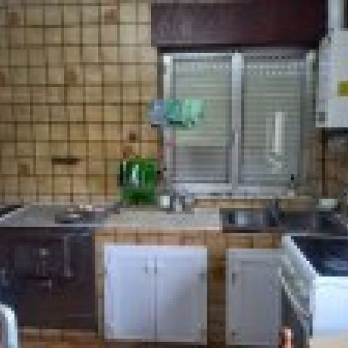 Casa independiente en Selorio   VILLAVICIOSA  (CAS