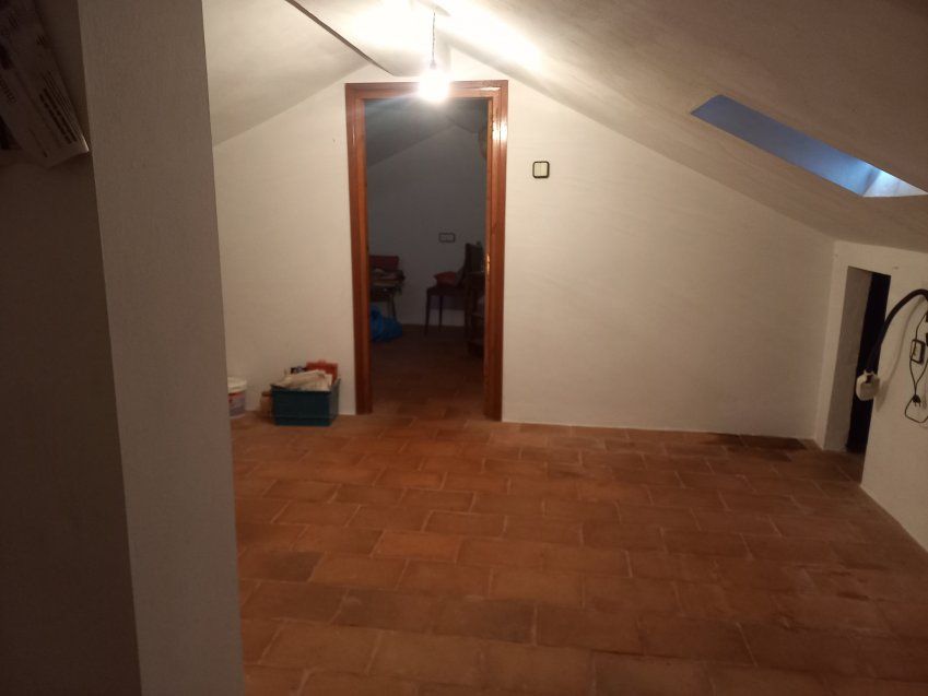 Casa independiente en Selorio   VILLAVICIOSA  (CAS