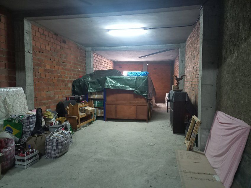 fdae6df6c9fd63ec558e9e63f99afe1f26cd992d