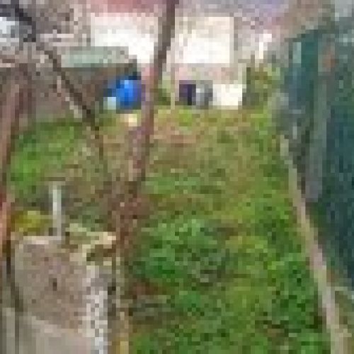 Casa para rehabilitar en el casco urbano de VILLAVICIOSA  (REAB
