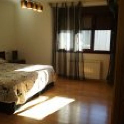 Casa independiente de Planta Baja en COLUNGA (CAS