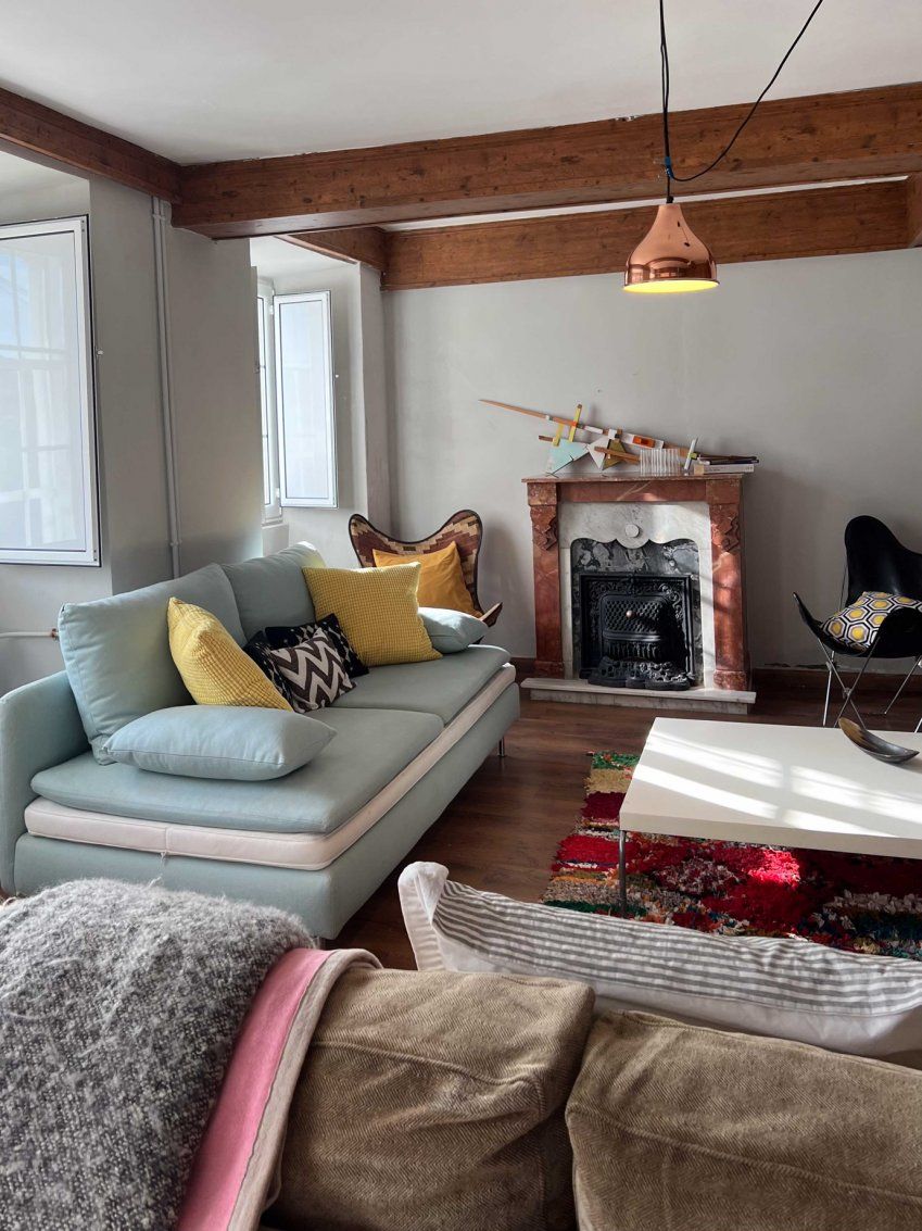 project 20250619 0087