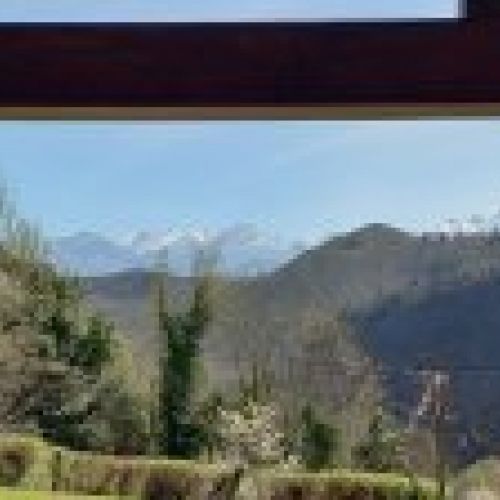 IMG 20230414 WA0010