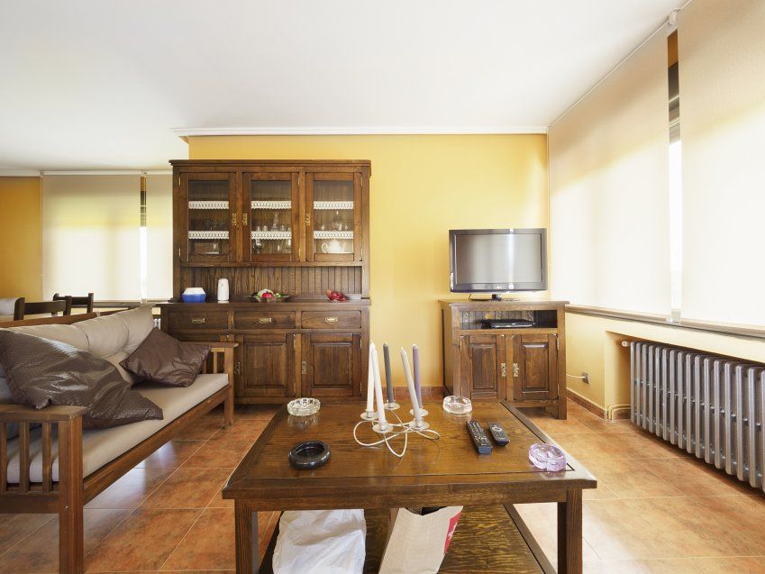 Chalet independiente en Quintes  (VILLAVICIOSA)  (ALQ