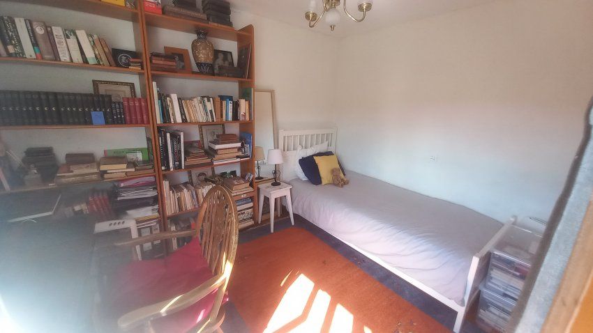 Casa de 2 dormitorios en VILLAVICIOSA  (CAS