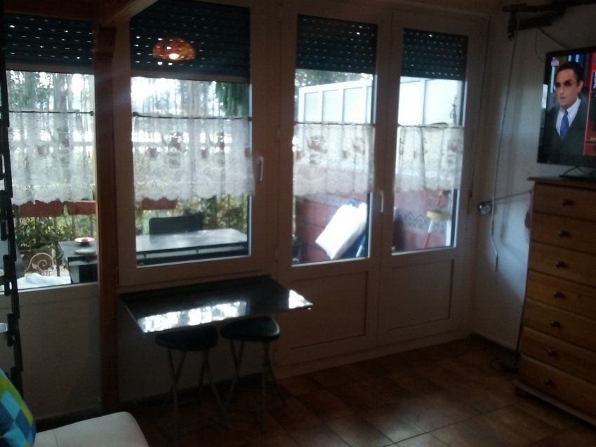 Apartamento en El Puntal (VILLAVICIOSA)  (PIS