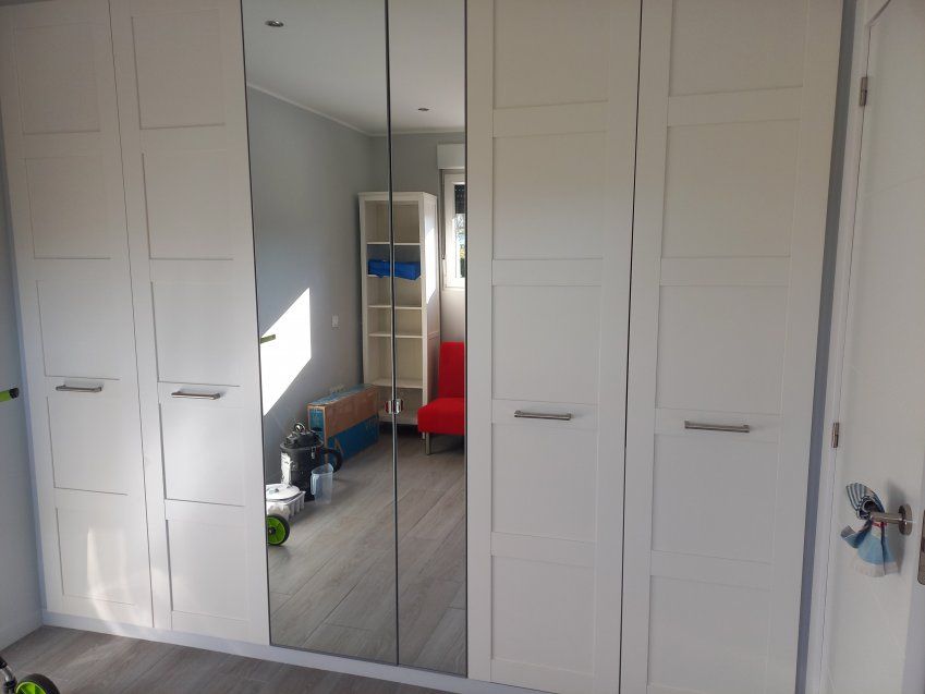 Casa independiente de nueva construcción en Zona El Puntal  (CAS