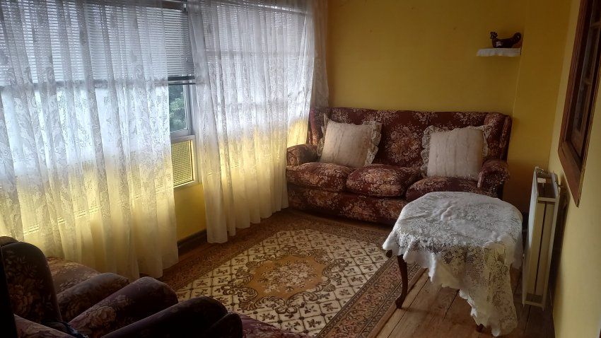 Casa de piedra para Reformar en CABRANES  (REAB