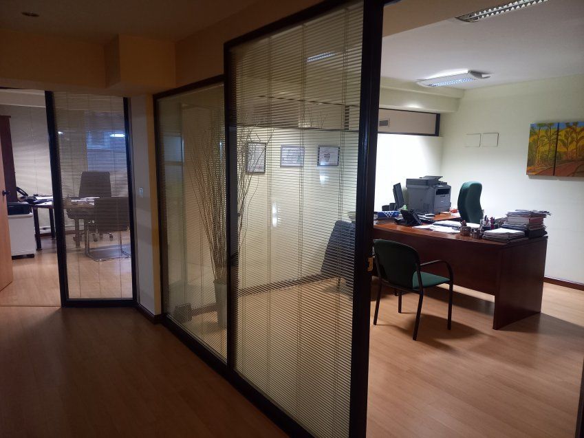 44ec868bbf5220321db9a3451ad32b6320c0a562