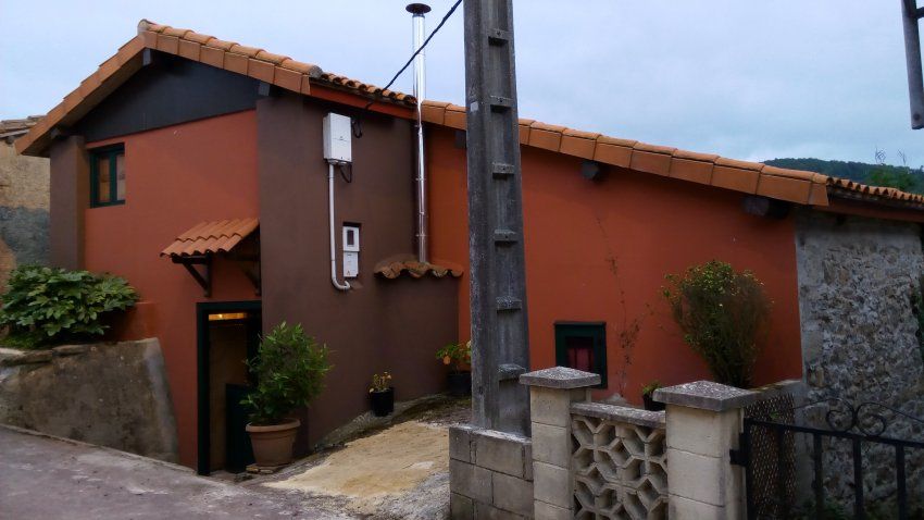 IMG 20200619 220958   copia