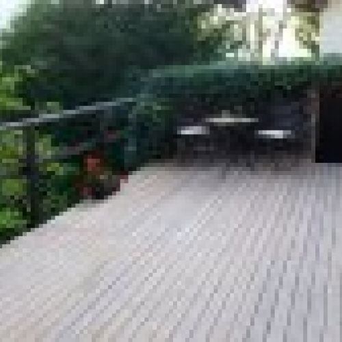 Casa de piedra rehabilitada independiente en VILLAVICIOSA (CAS