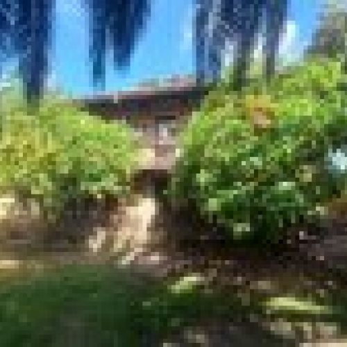 Casa de piedra con Cuadras y Llagar para reformar en Quintueles VILLAVICIOSA (REAB