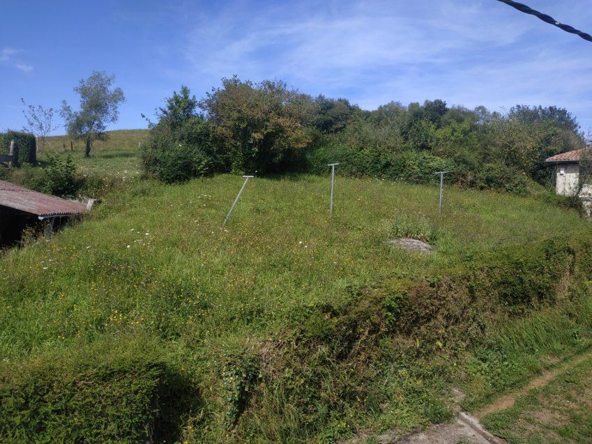 aca3916a258f290c1f98667b799b9e0f7f0c26aa