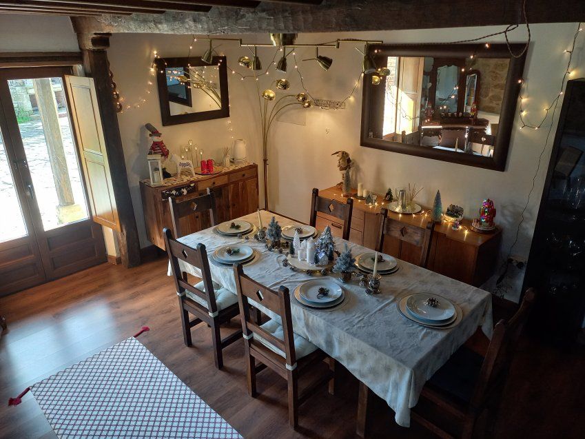 3c1a7e34f9a99f8a58ef1a613547c9f58feee776