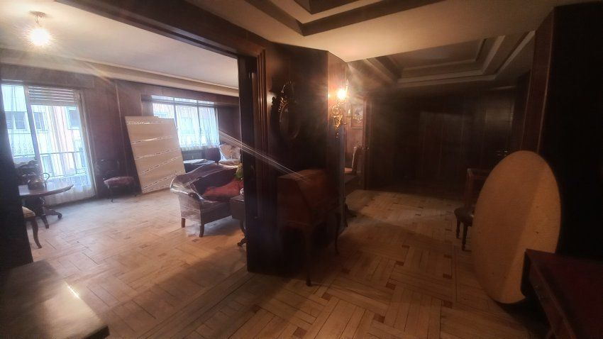 bd0866d18fe86f96c5caa2db2dd61c75f4b9ad1d