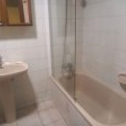 Alquiler Piso de 3 dormitorios en VILLAVICIOSA