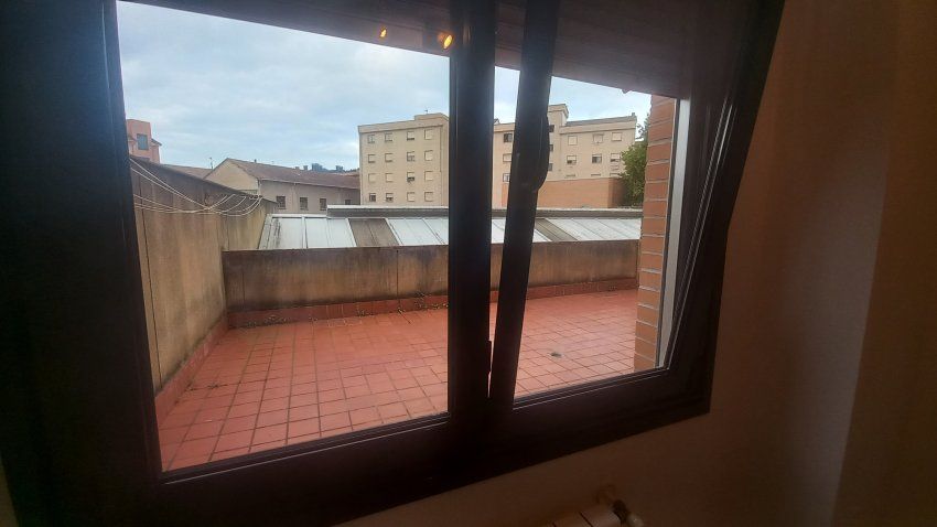 Piso de 2 dormitorios en VILLAVICIOSA  (PIS