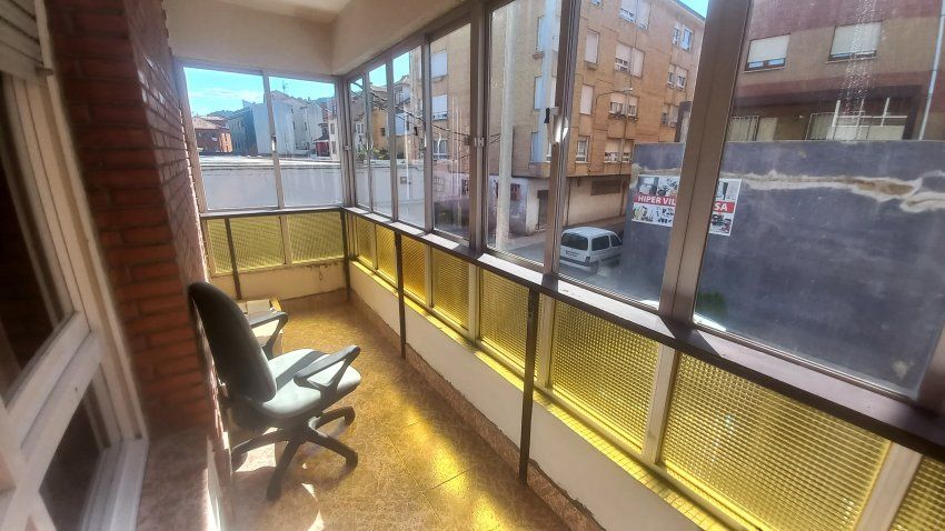 Piso de 4 dormitorios en Villaviciosa  (PIS