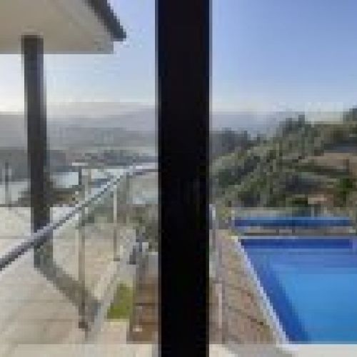 Casa independiente entre El Puntal y Tazones   VILLAVICIOSA (CAS