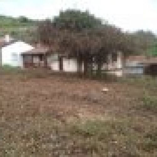 Finca edificable con Panera en Villaviciosa  (FIN