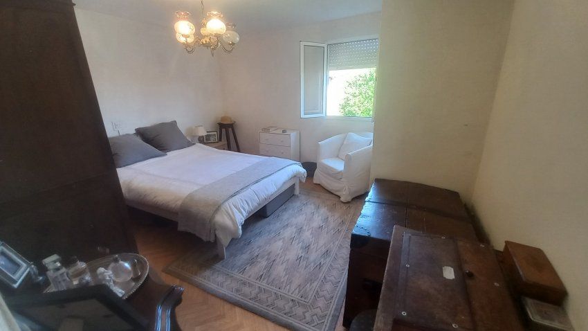 Casa de 2 dormitorios en VILLAVICIOSA  (CAS