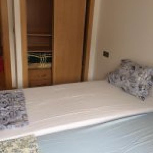 Piso de 2 dormitorios en VILLAVICIOSA  (PIS