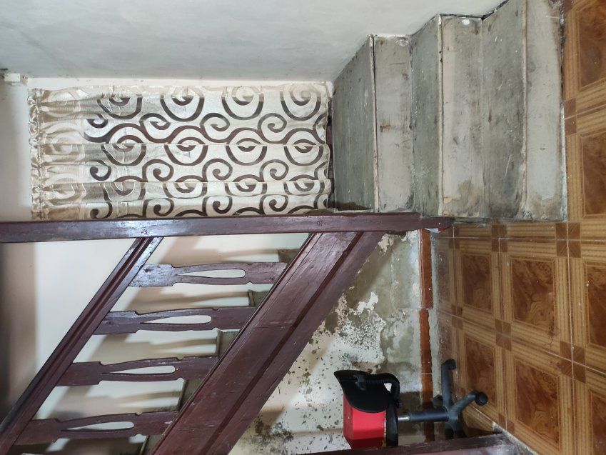 Casa de piedra para rehabilitar en VILLAVICIOSA (REAB