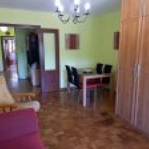 Apartamento de 1 dormitorio en Santa Eulalia de CABRANES  (PIS