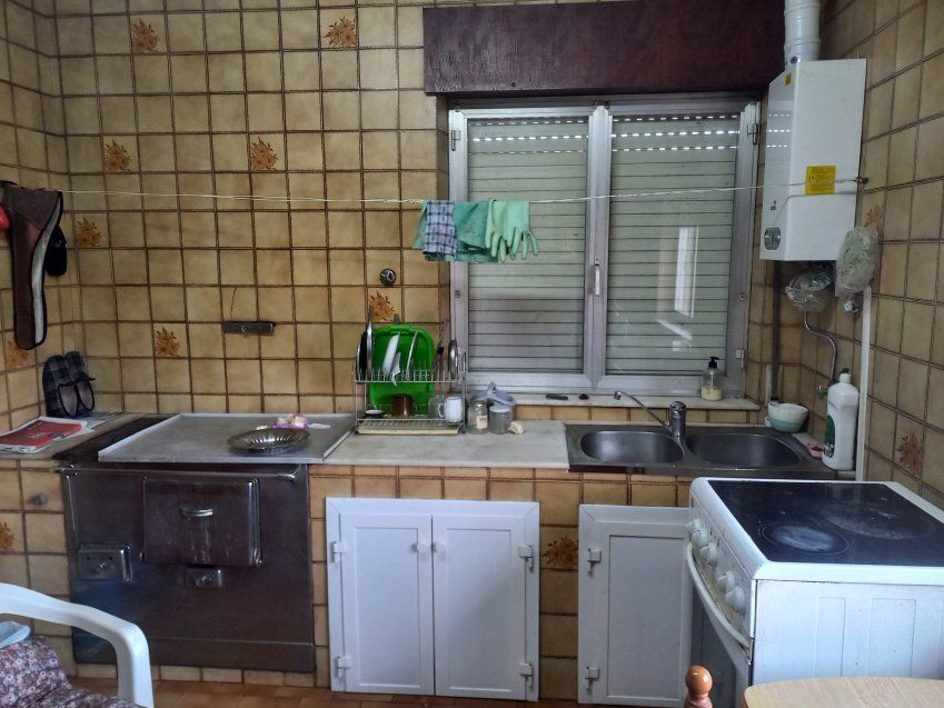Casa independiente en Selorio   VILLAVICIOSA  (CAS
