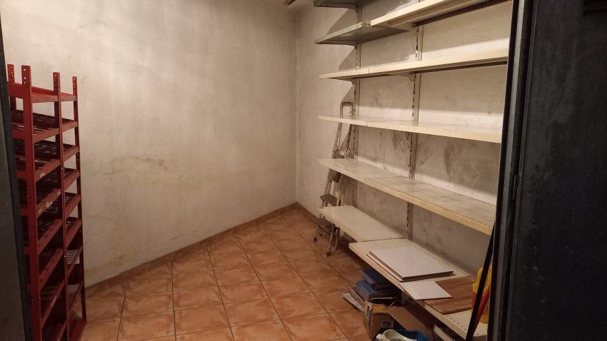 Piso de 2 dormitorios en GIJÓN  (PIS