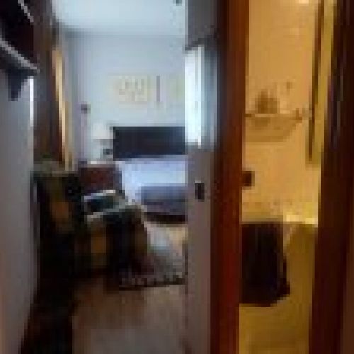 Piso de 3 dormitorios y 2 baños en VILLAVICIOSA (PIS