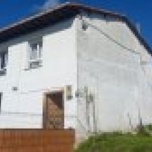 Casa de 2 dormitorios en VILLAVICIOSA  (CAS